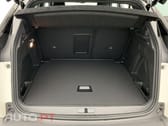 Peugeot 3008 PureTech 130 Stop & Start GPF EAT8 Allure Business-Pack