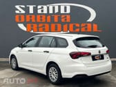 Fiat Tipo 1.4 Easy