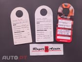 Seat Ibiza SC 1.6 TDi DPF