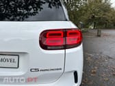 Citroen C5 Aircross 1.2 PureTech Feel Pack