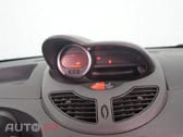 Renault Twingo 1.2 16V Dynamique
