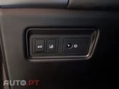 Land Rover Range Rover Sport 2.0 SD4 S