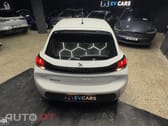 Peugeot E-208 Active Pack