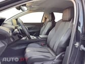 Peugeot 3008 Plug-In Hybrid 225 e-EAT8 Allure Pack