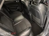 Kia Proceed 1.0 T-GDI GT Line+SRF