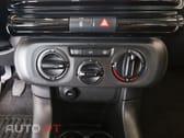 Citroen C3 1.2 PureTech Feel