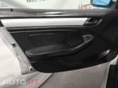 BMW 320 d