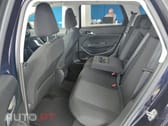 Peugeot 308 SW 1.5 BlueHDi Style