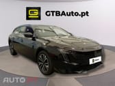 Peugeot 508 SW Allure 130cv  EAT8