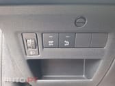 Citroen C4 1.6 HDi 110 SX Pack