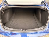 Tesla Model 3 Standard Range Plus RWD