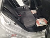 Toyota Corolla Touring Sports 1.8 Hybrid Comfort+P.Sport