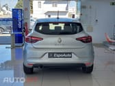 Renault Clio 1.5 Blue dCi Intens