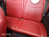 Fiat 500C 1.3 16V Multijet Pop