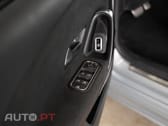 Mercedes-Benz A 250 e AMG Line