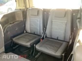 Ford Tourneo Grand 1.6 TDCi Titanium