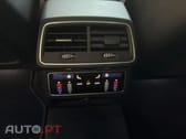 Audi A6 Avant Sport 40 TDI quattro S line HUD Matrix Black Edition