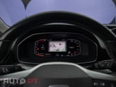 Seat Leon 1.0 TSI Style