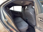 Toyota Corolla 1.8 Hybrid Comfort