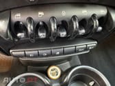 MINI Countryman Cooper D
