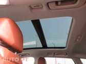 Audi A4 Allroad 2.0 TDi quattro
