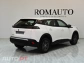 Peugeot 2008 1.5 BlueHDi Active Pack