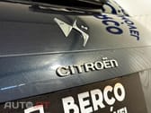 Citroen DS4 1.6 BlueHDi So Chic EAT6 J18