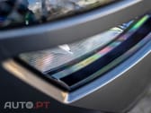 Skoda Kamiq 1.0 TSI Ambition