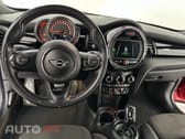 MINI Cooper Cooper D Auto