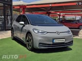 Volkswagen Id.3 Pro Performance 1st Plus