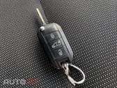 Citroen e-Berlingo 50 kWh M Feel