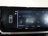 Peugeot 208 1.2 PureTech Style