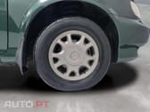Kia Carnival LS