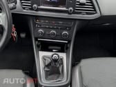 Seat Leon 2.0 TDI FR S/S
