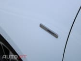 Renault Grand Scénic 1.5 dCi Bose Edition SS
