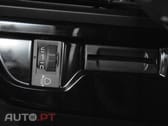 Citroen C4 Grand Picasso 1.6 BlueHDi Feel EAT6