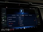 Mercedes-Benz E 53 AMG Hybrid 4Matic+