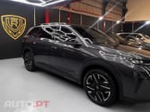 Peugeot 5008 Hybrid 145 e-DSC6 Allure