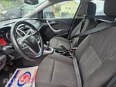 Opel Astra 1.3 CDTi Enjoy