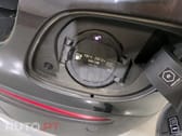 Mercedes-Benz GLC 300 de 4Matic