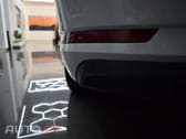 Skoda Superb Break 2.0 TDI Style