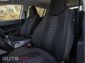 Peugeot 308 1.2 PureTech Allure