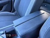 Peugeot 308 1.2 PureTech Active Pack