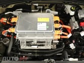 Citroen e-C3 44 kWh Autonomia Conforto Collection