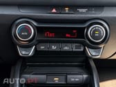 Kia Stonic 1.0 T-GDi Wave