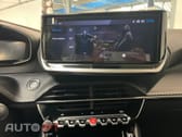 Peugeot E-208 51 kWh Allure