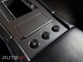 Aston Martin DB9 Volante Touchtronic
