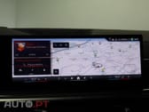 BMW X5 xDrive50e Auto Pack M 
