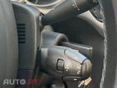 Citroen C3 1.4 Airdream Seduction