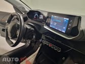 Peugeot 208 1.5 BLUEHDI 100CV ACTIVE